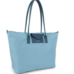 Outlet Grand sac cabas épaule Femme Smart|Smart