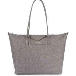 Outlet Grand sac cabas épaule Femme Smart|Smart