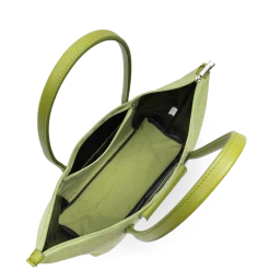 Outlet Grand sac cabas épaule Femme Smart|Smart