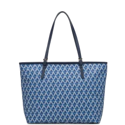 Grand sac cabas épaule Femme Sacs Porté Épaule|Sacs Cabas
