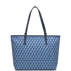 Grand sac cabas épaule Femme Sacs Porté Épaule|Sacs Cabas