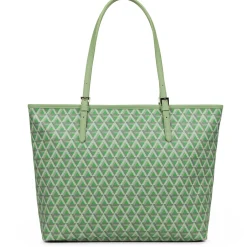 Grand sac cabas épaule Femme Sacs Porté Épaule|Sacs Cabas