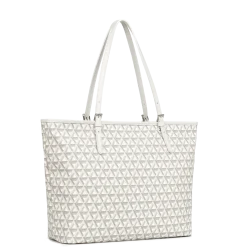 Grand sac cabas épaule Femme Sacs Porté Épaule|Sacs Cabas