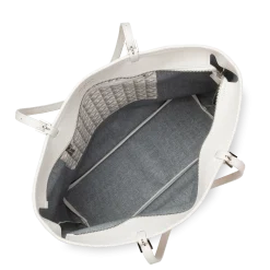 Grand sac cabas épaule Femme Sacs Porté Épaule|Sacs Cabas