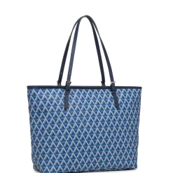 Grand sac cabas épaule Femme Sacs Porté Épaule|Sacs Cabas