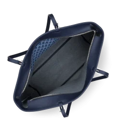 Grand sac cabas épaule Femme Sacs Porté Épaule|Sacs Cabas