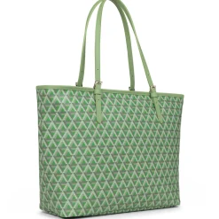 Grand sac cabas épaule Femme Sacs Porté Épaule|Sacs Cabas