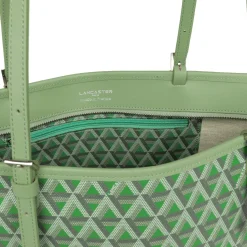 Grand sac cabas épaule Femme Sacs Porté Épaule|Sacs Cabas