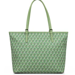 Grand sac cabas épaule Femme Sacs Porté Épaule|Sacs Cabas