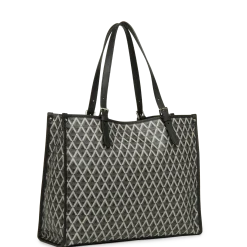 Grand sac cabas épaule Femme Sacs Porté Épaule|Sacs Cabas