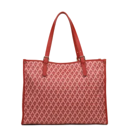 Grand sac cabas épaule Femme Sacs Porté Épaule|Sacs Cabas