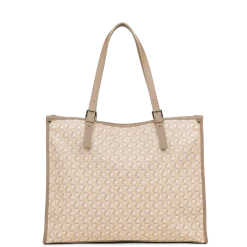 Grand sac cabas épaule Femme Sacs Porté Épaule|Sacs Cabas