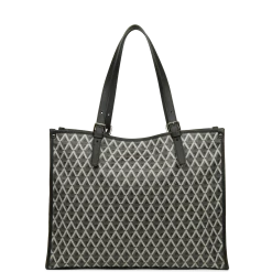 Grand sac cabas épaule Femme Sacs Porté Épaule|Sacs Cabas