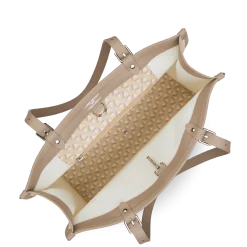Grand sac cabas épaule Femme Sacs Porté Épaule|Sacs Cabas