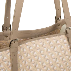 Grand sac cabas épaule Femme Sacs Porté Épaule|Sacs Cabas