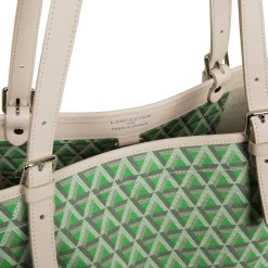 Grand sac cabas épaule Femme Sacs Porté Épaule|Sacs Cabas