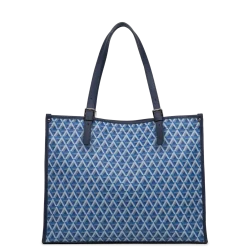 Grand sac cabas épaule Femme Sacs Porté Épaule|Sacs Cabas
