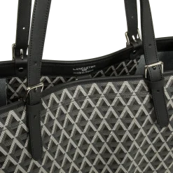 Grand sac cabas épaule Femme Sacs Porté Épaule|Sacs Cabas
