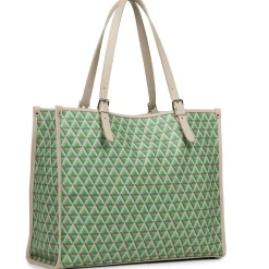 Grand sac cabas épaule Femme Sacs Porté Épaule|Sacs Cabas