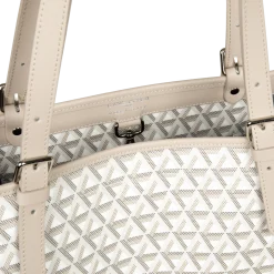 Grand sac cabas épaule Femme Sacs Porté Épaule|Sacs Cabas
