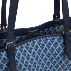 Grand sac cabas épaule Femme Sacs Porté Épaule|Sacs Cabas