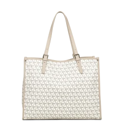 Grand sac cabas épaule Femme Sacs Porté Épaule|Sacs Cabas