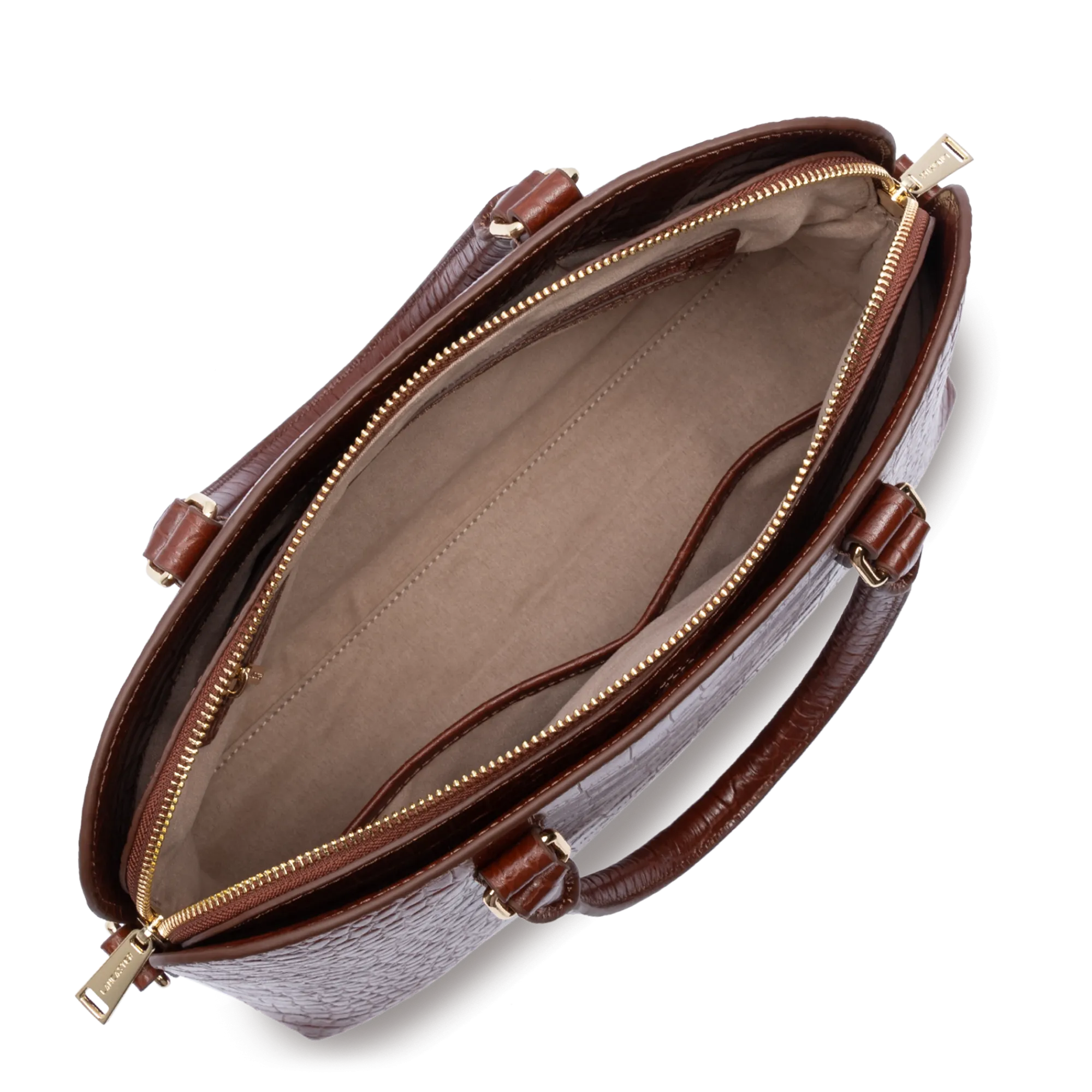 Outlet Grand sac demi lune Femme Exo