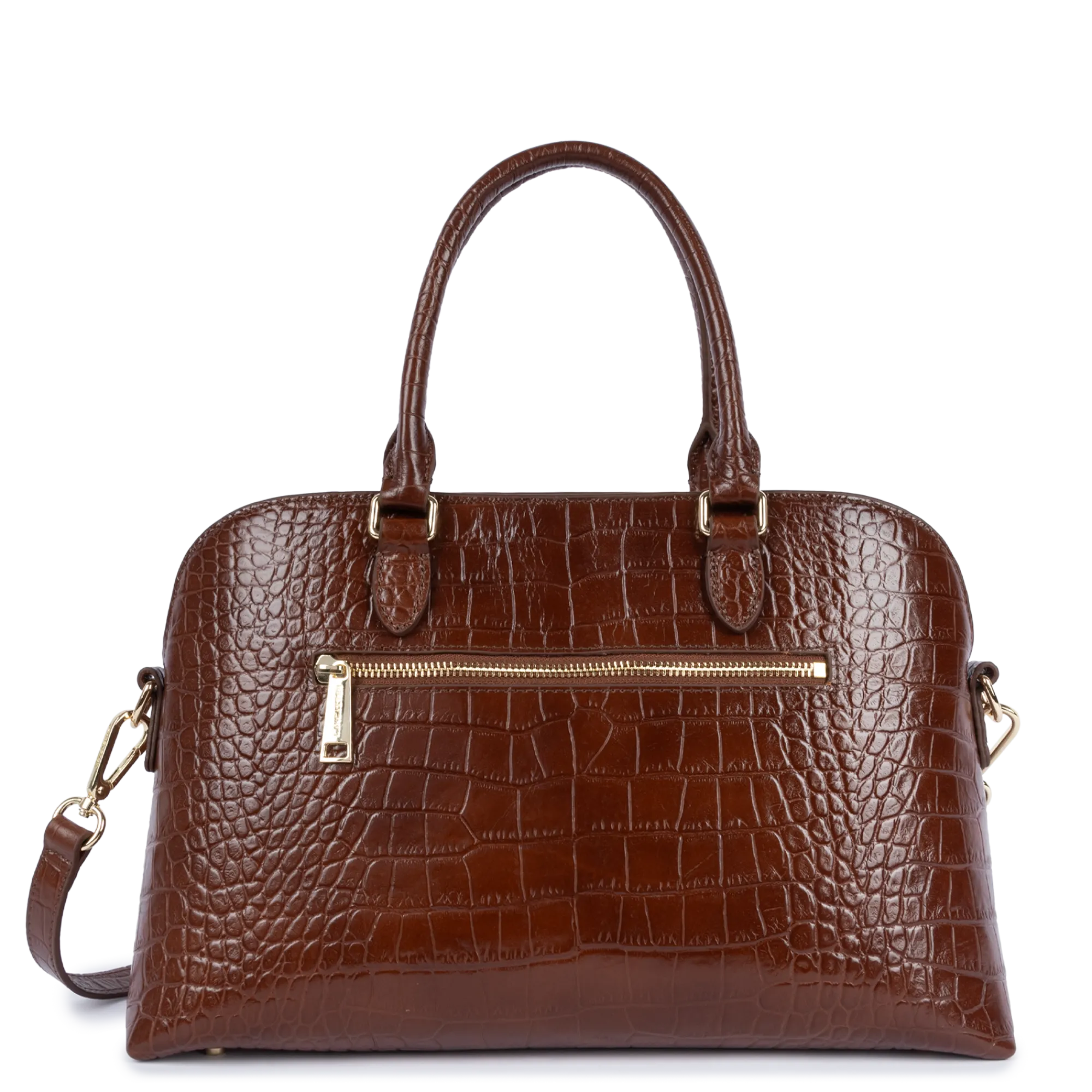 Outlet Grand sac demi lune Femme Exo