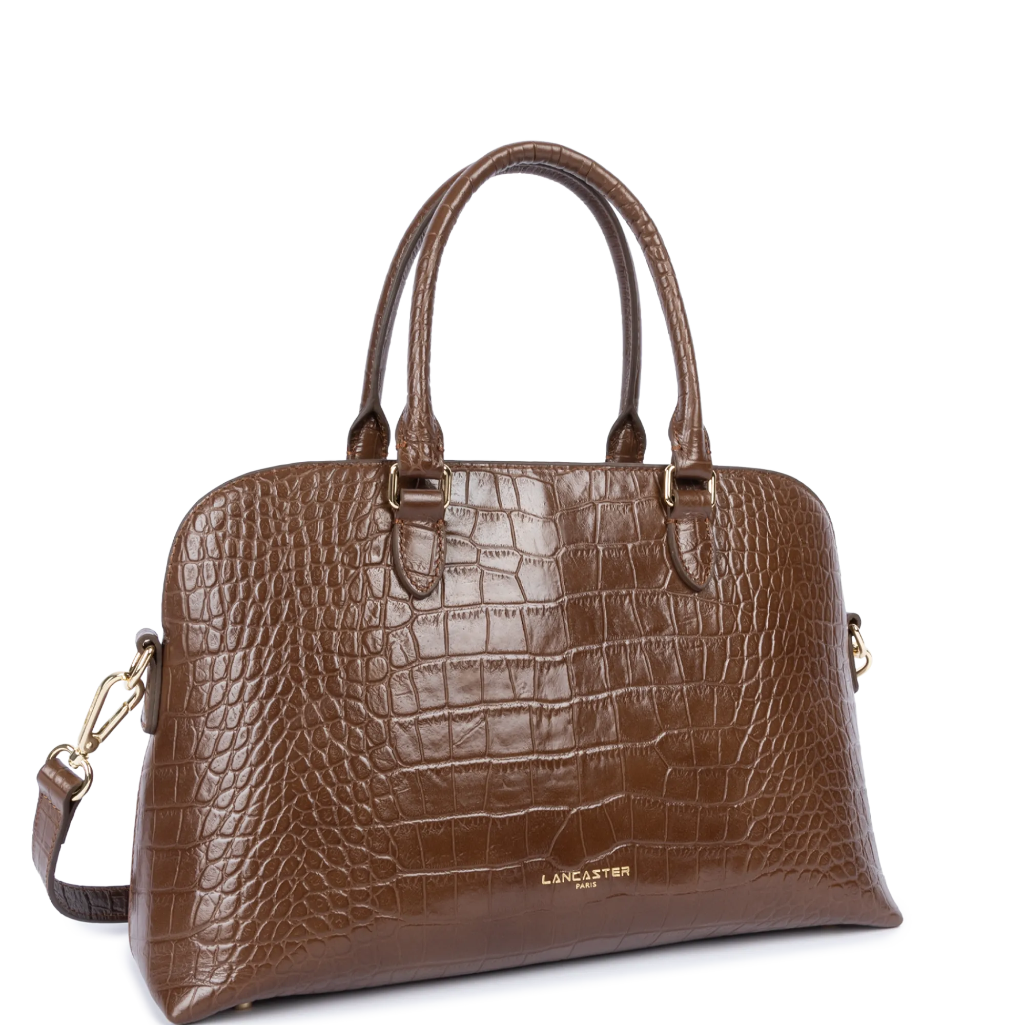 Outlet Grand sac demi lune Femme Exo