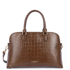 Outlet Grand sac demi lune Femme Exo
