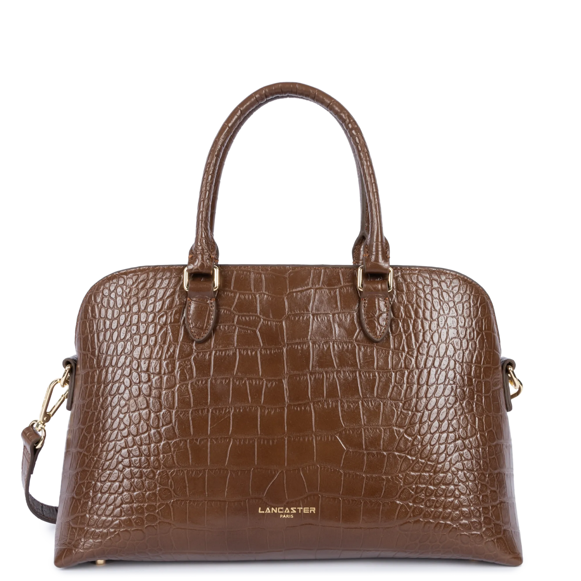 Outlet Grand sac demi lune Femme Exo
