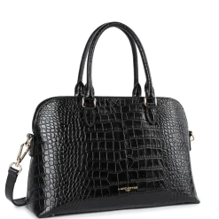 Outlet Grand sac demi lune Femme Exo