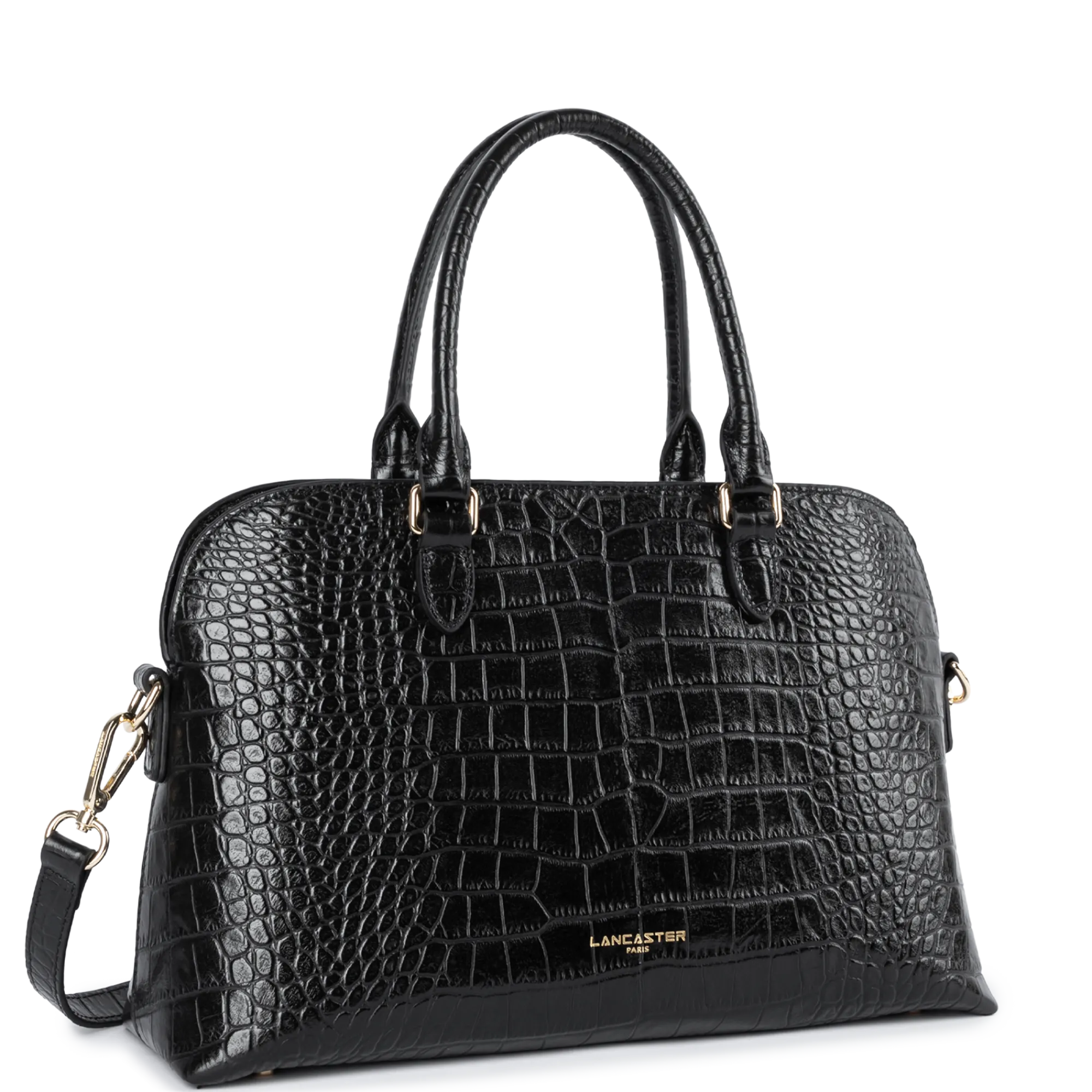 Outlet Grand sac demi lune Femme Exo