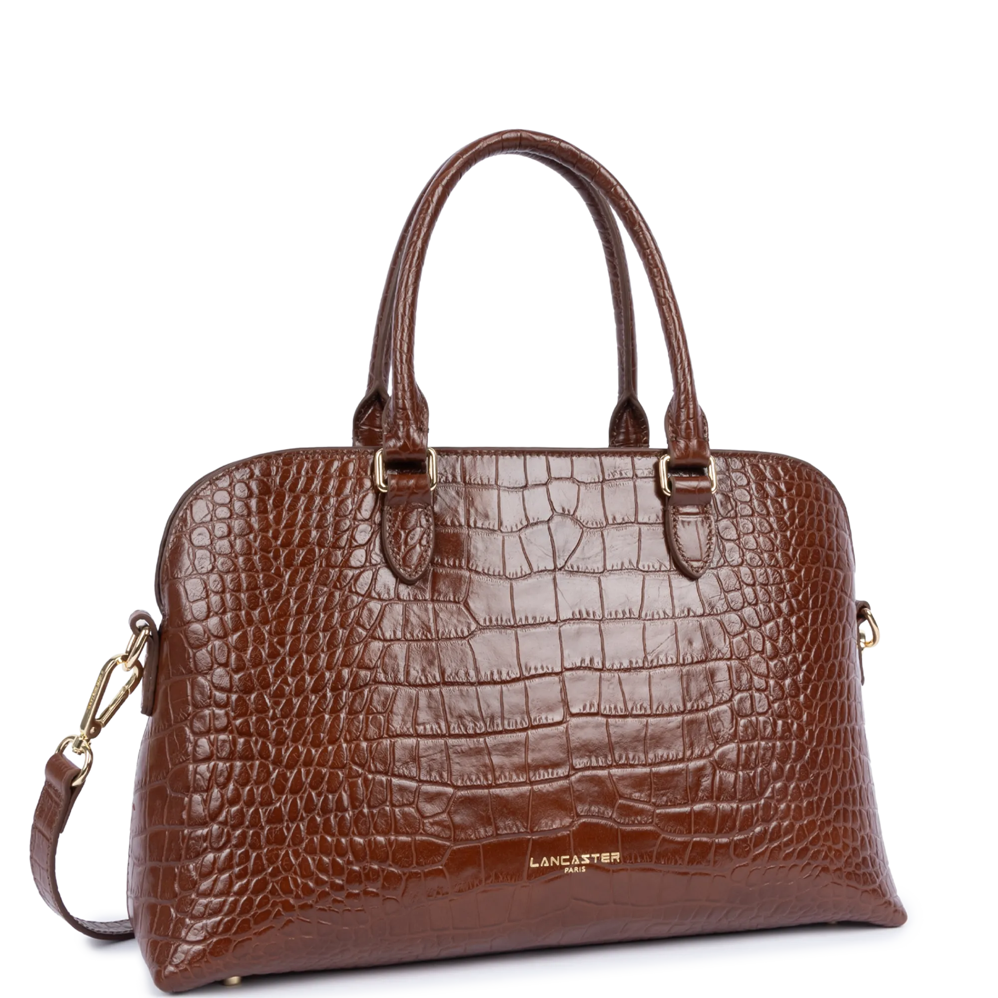 Outlet Grand sac demi lune Femme Exo