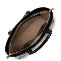 Outlet Grand sac demi lune Femme Exo