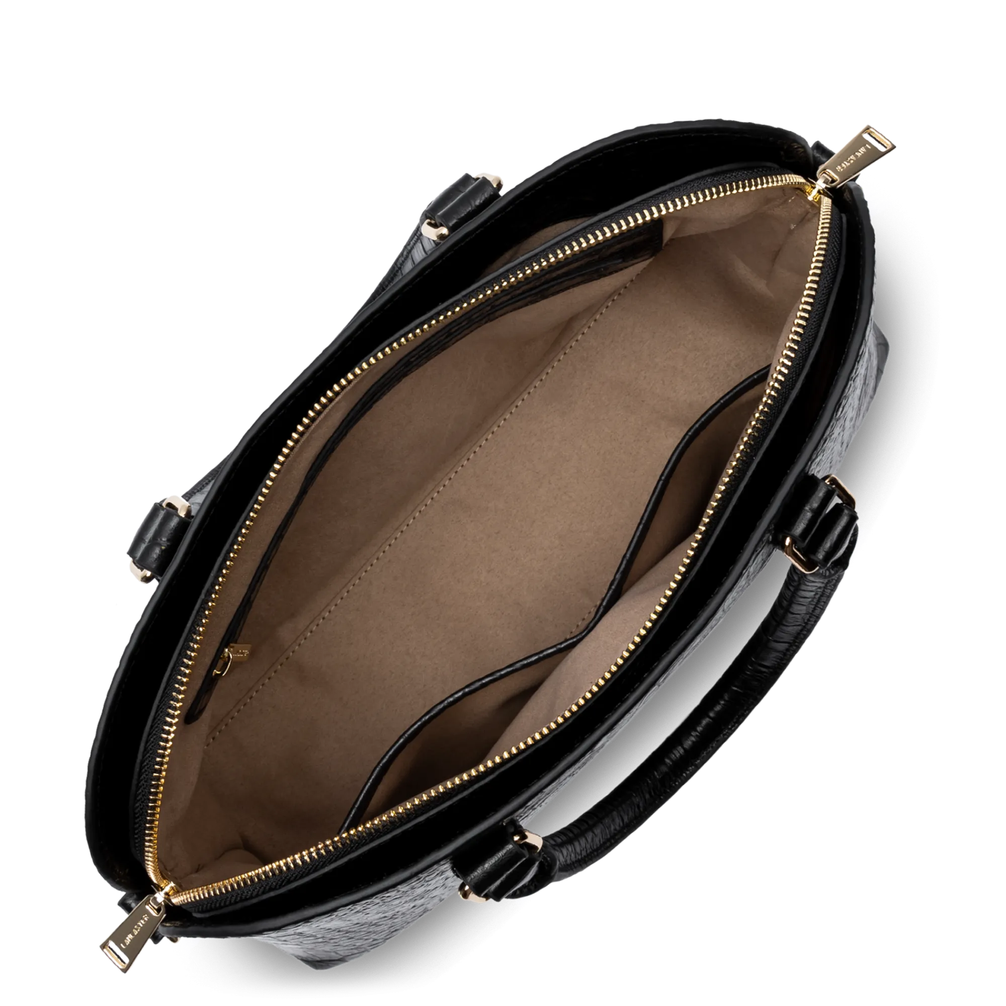 Outlet Grand sac demi lune Femme Exo