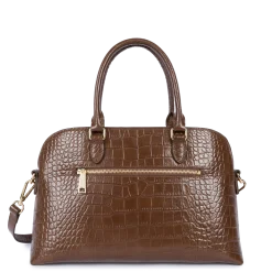 Outlet Grand sac demi lune Femme Exo