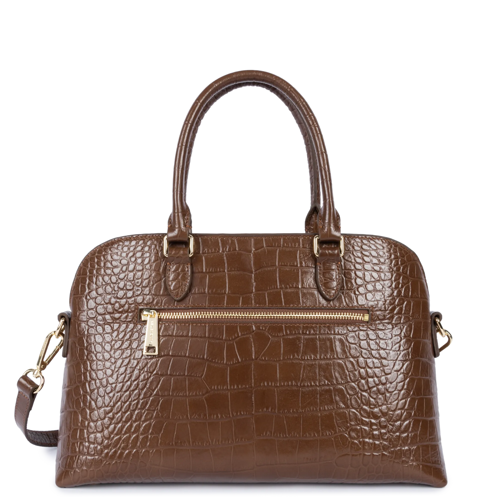 Outlet Grand sac demi lune Femme Exo