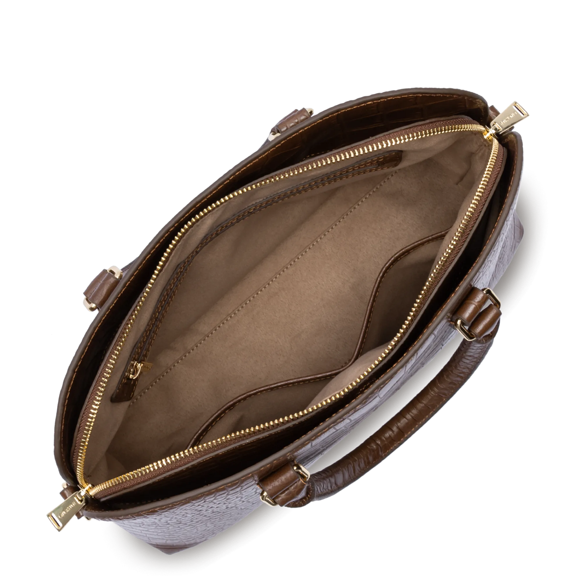 Outlet Grand sac demi lune Femme Exo