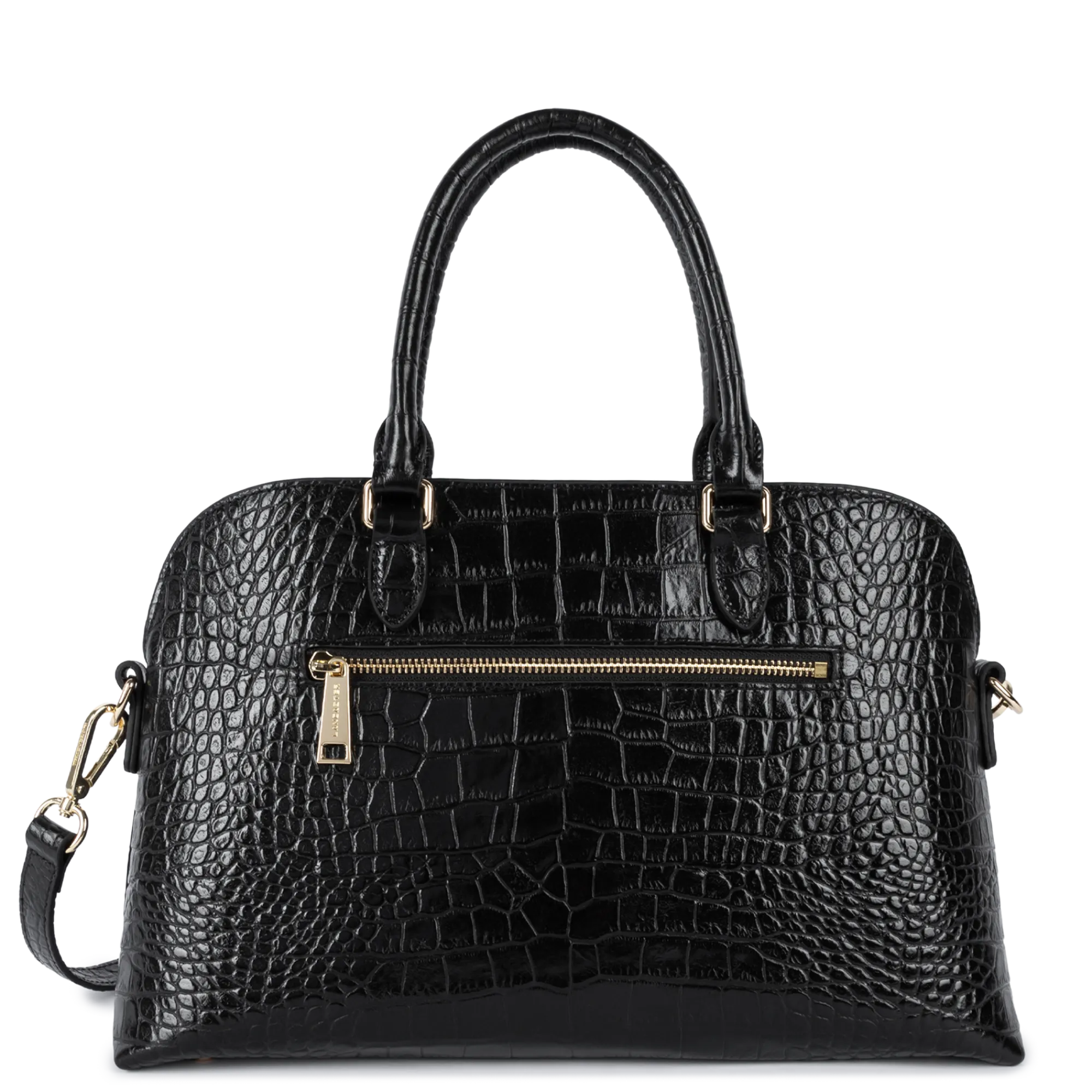 Outlet Grand sac demi lune Femme Exo
