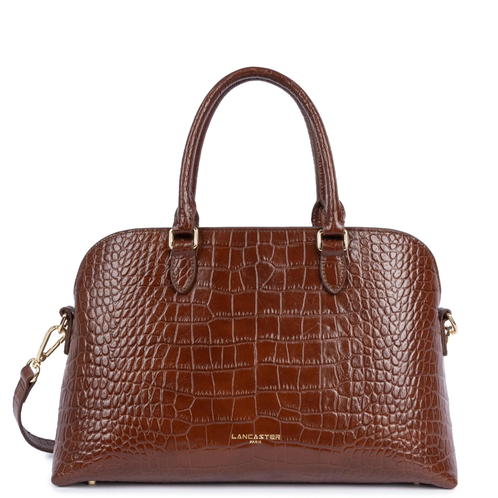 Outlet Grand sac demi lune Femme Exo