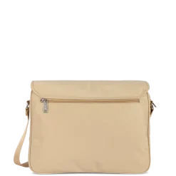 Clearance Grand sac gibecière Femme Sacs Porté Épaule|Sacs Bandoulière