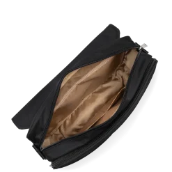 Clearance Grand sac gibecière Femme Sacs Porté Épaule|Sacs Bandoulière