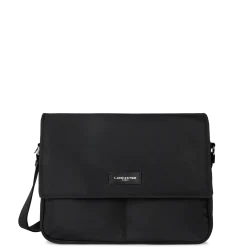 Clearance Grand sac gibecière Femme Sacs Porté Épaule|Sacs Bandoulière