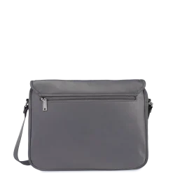 Clearance Grand sac gibecière Femme Sacs Porté Épaule|Sacs Bandoulière