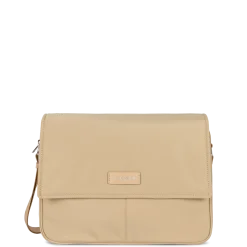 Clearance Grand sac gibecière Femme Sacs Porté Épaule|Sacs Bandoulière