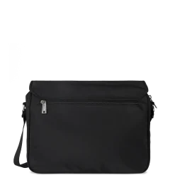 Clearance Grand sac gibecière Femme Sacs Porté Épaule|Sacs Bandoulière