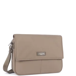 Clearance Grand sac gibecière Femme Sacs Porté Épaule|Sacs Bandoulière