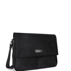 Clearance Grand sac gibecière Femme Sacs Porté Épaule|Sacs Bandoulière