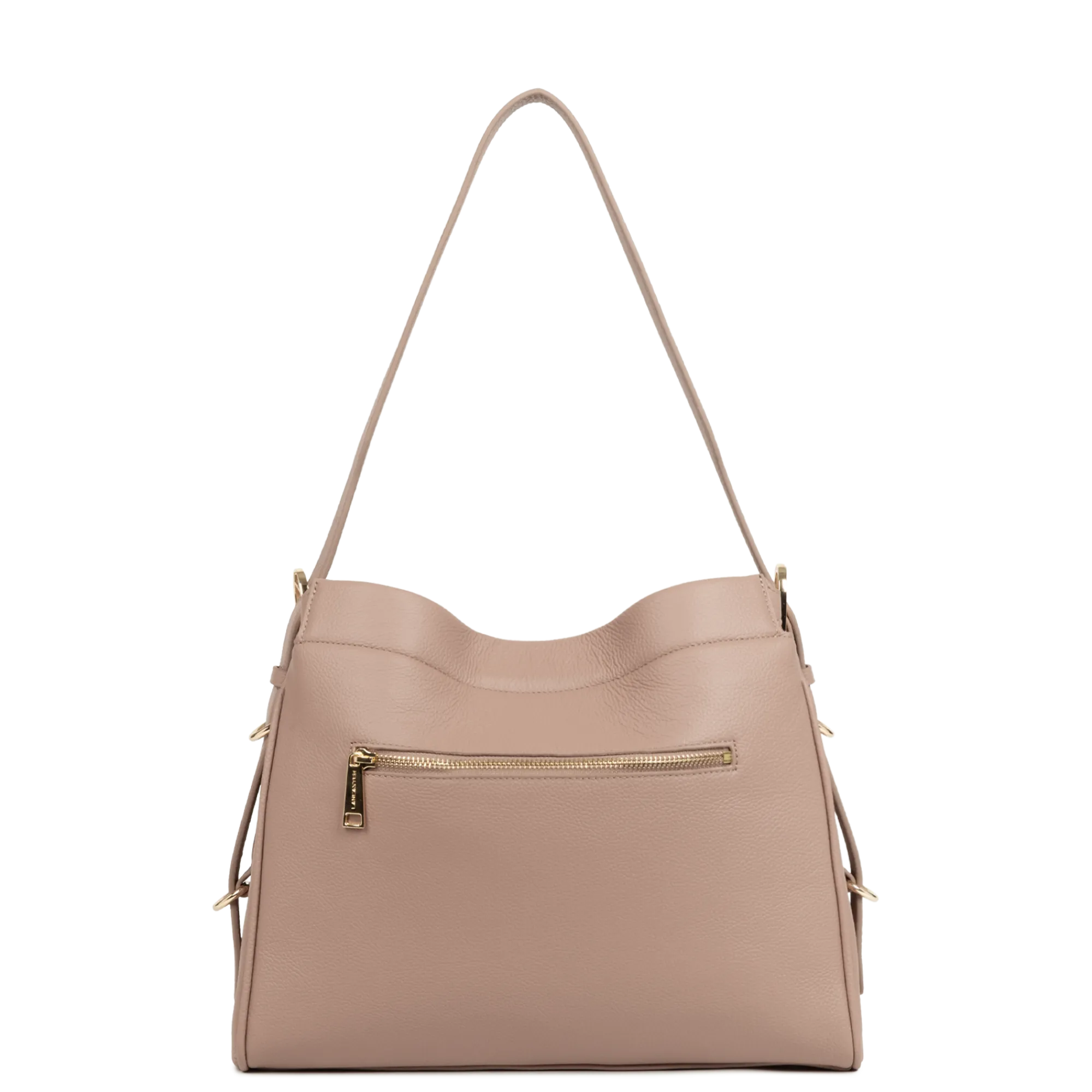 Hot Grand sac hobo Femme Sacs Porté Épaule|Lady